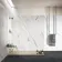 Purity Of Marble XL Supergres — фото 11