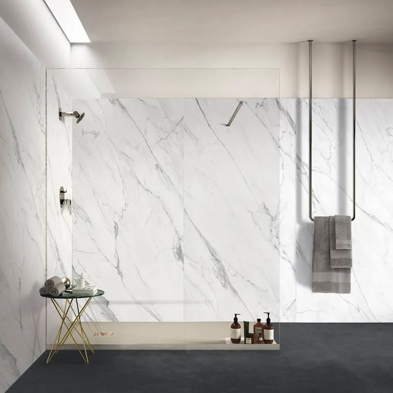 Purity Of Marble XL Supergres — 11