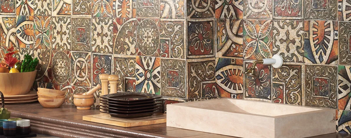 Bolonia Mainzu — 15