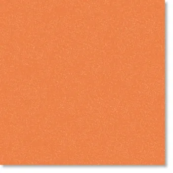 Aarcoiris Naranja — 1