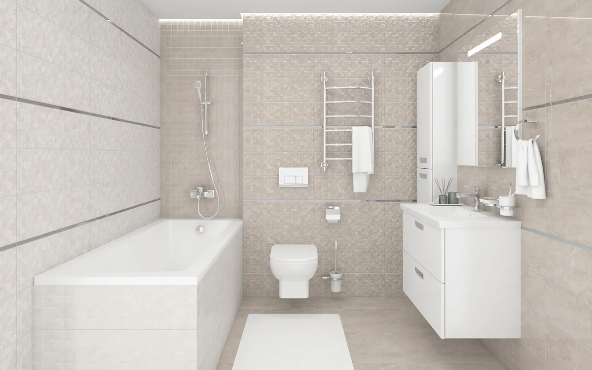 Royal Laparet — 1