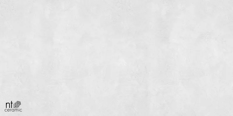 NTT99610С Concept White Carving — 3