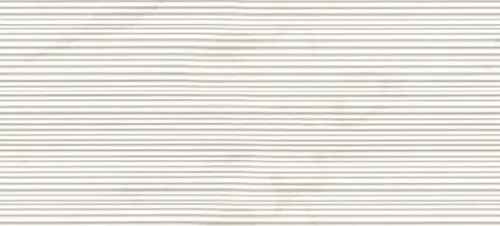 Roma Diamond Diamond Line Calacatta Brillante Rt — 1