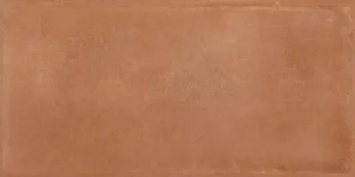 88368 Terracotta — 1