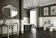 Amarcord Grazia Ceramiche — фото 1