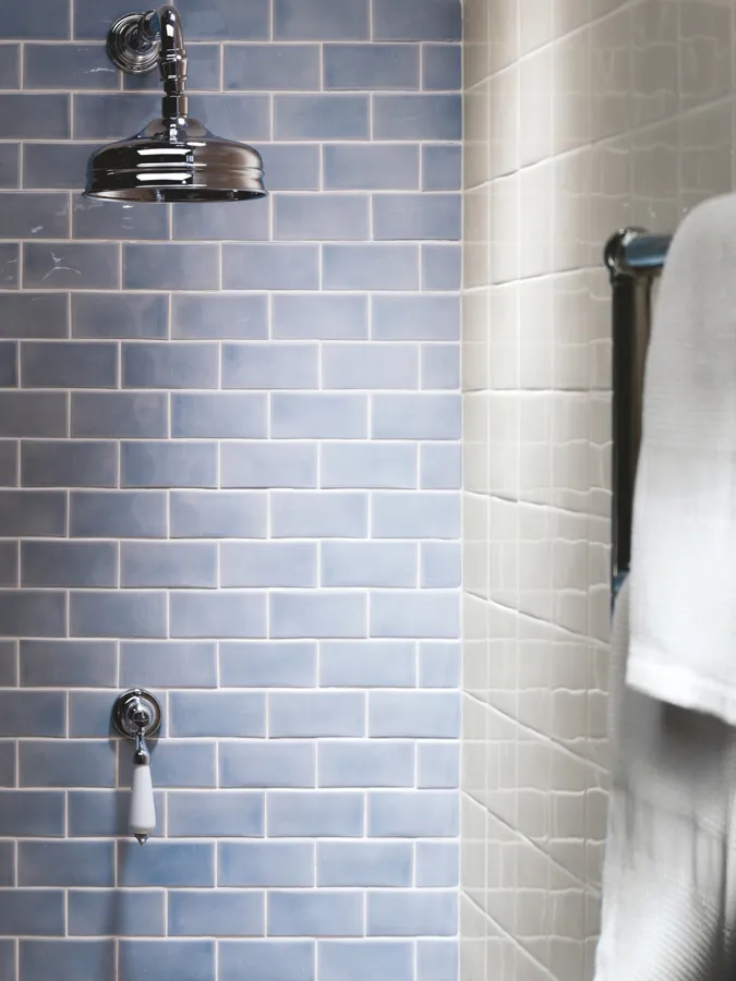 Essenze Grazia Ceramiche — 4