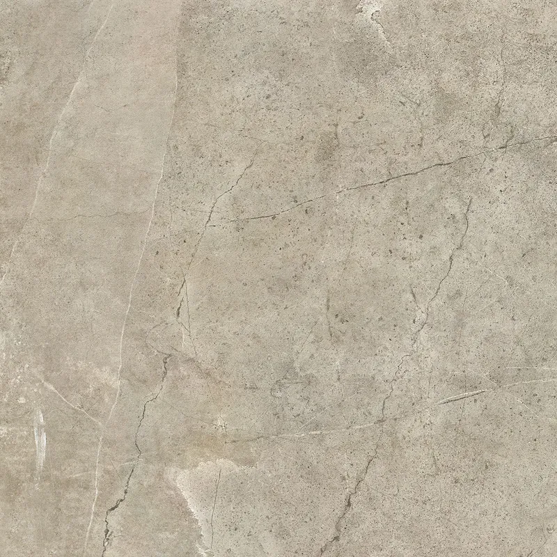Quanta Grey NS6NTT9021L — 6