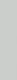 Melange Sky 10.7x54.2 — 1