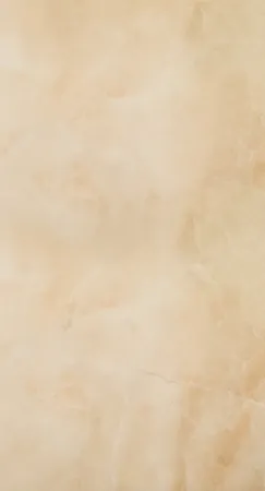 Damore Beige — 1