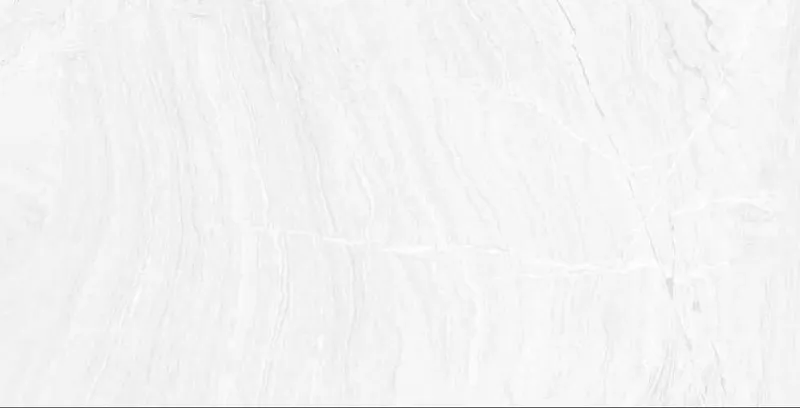 VARANA BLANCO — 1