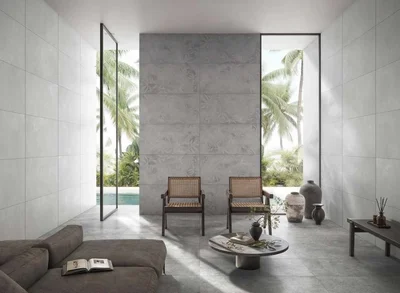 Urbanchic Vitra