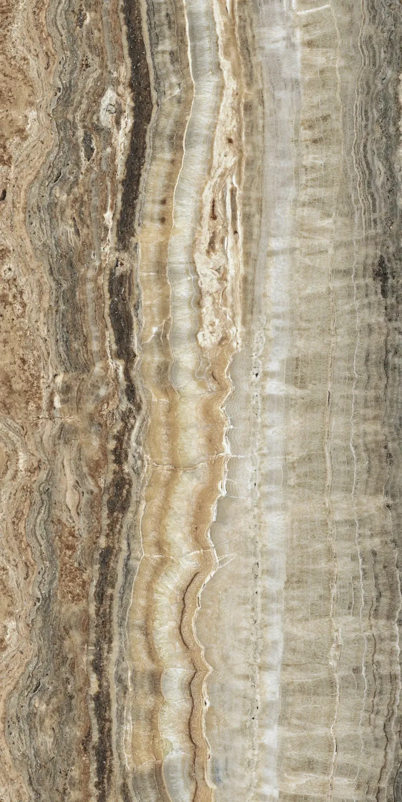 778840 Caramel Glossy — 16