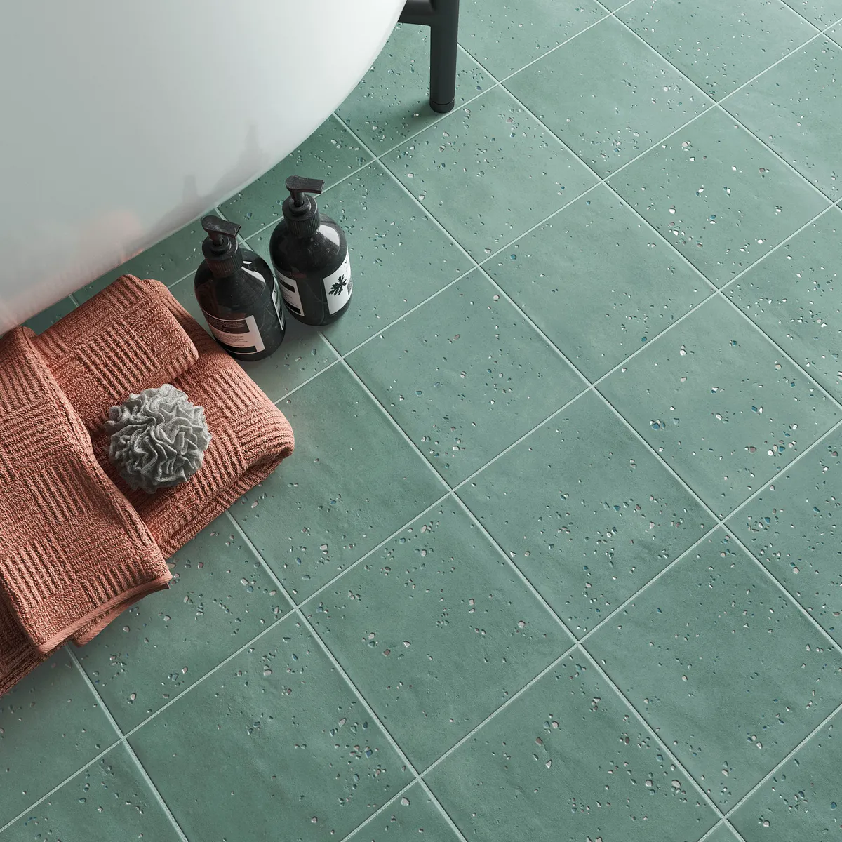 Stardust Wow Ceramica — 15
