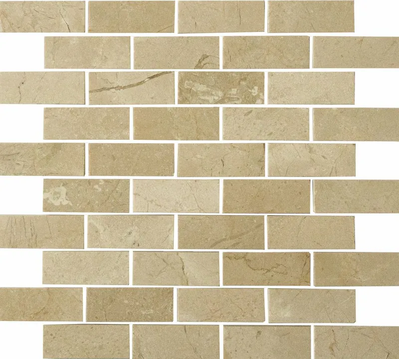 QS-Br009-28x73P/10 — 1