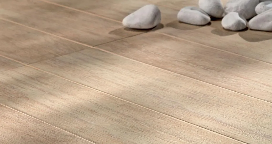 Habitat Marazzi Italy — 10