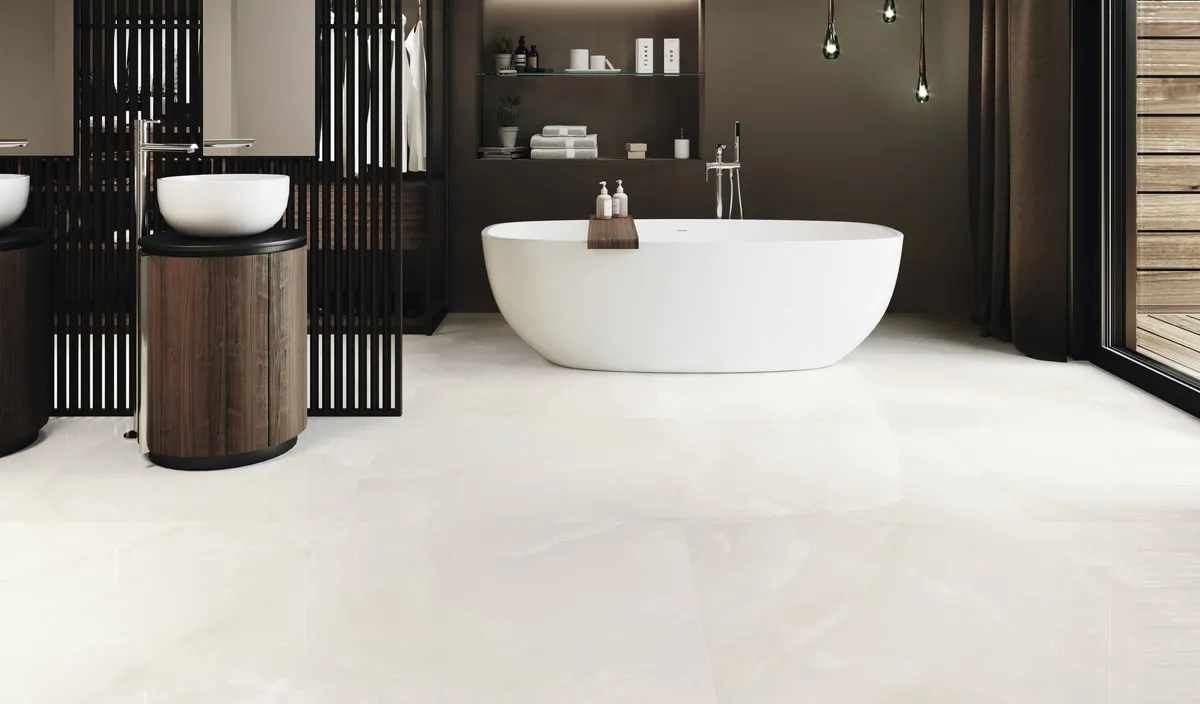 Onix Fanal Ceramica — 5
