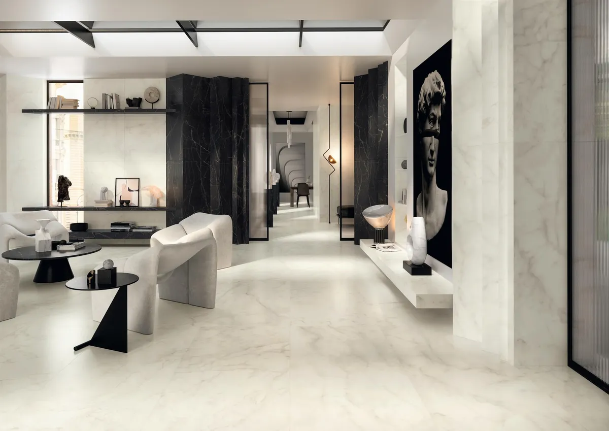 Marvel Shine Atlas Concorde Italy — 3