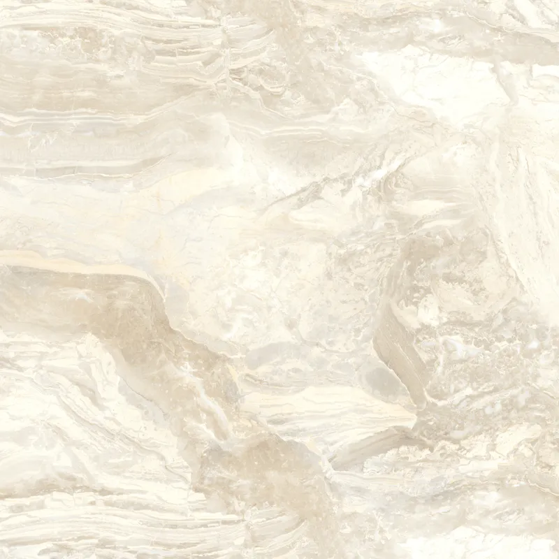 6060PRS11P Beige — 1