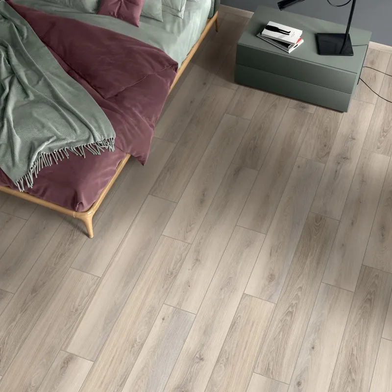 Eco Chic ABK — 1