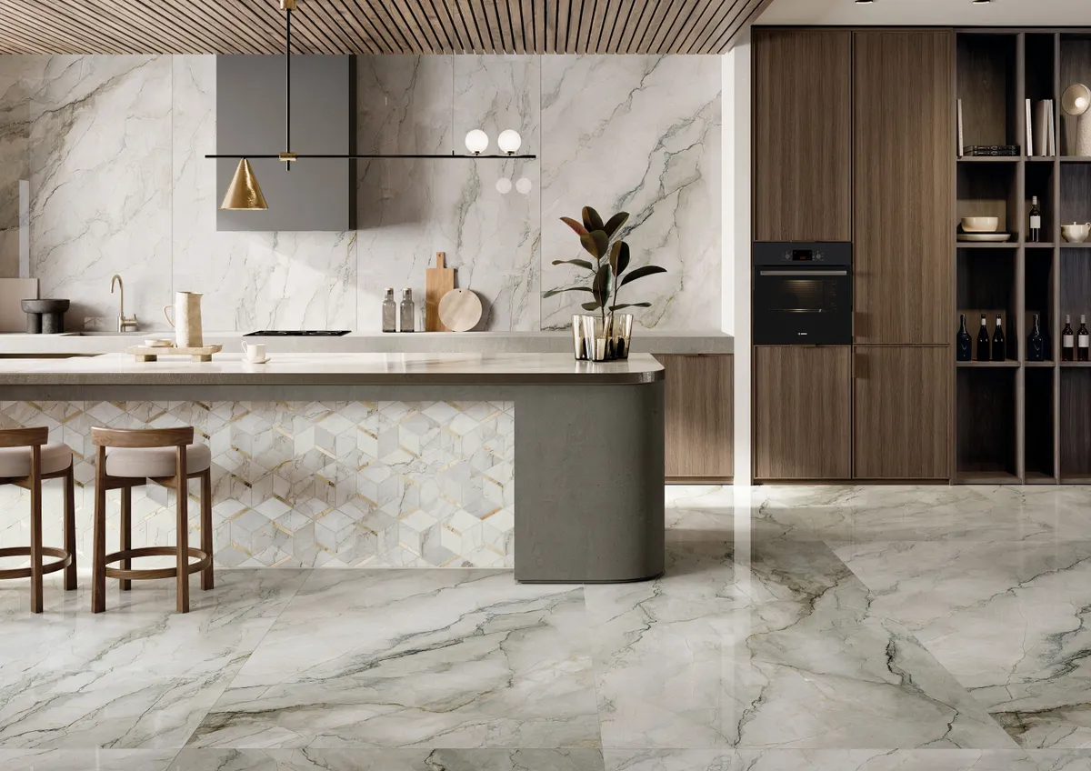 Bolgheri Stone AVA — 3