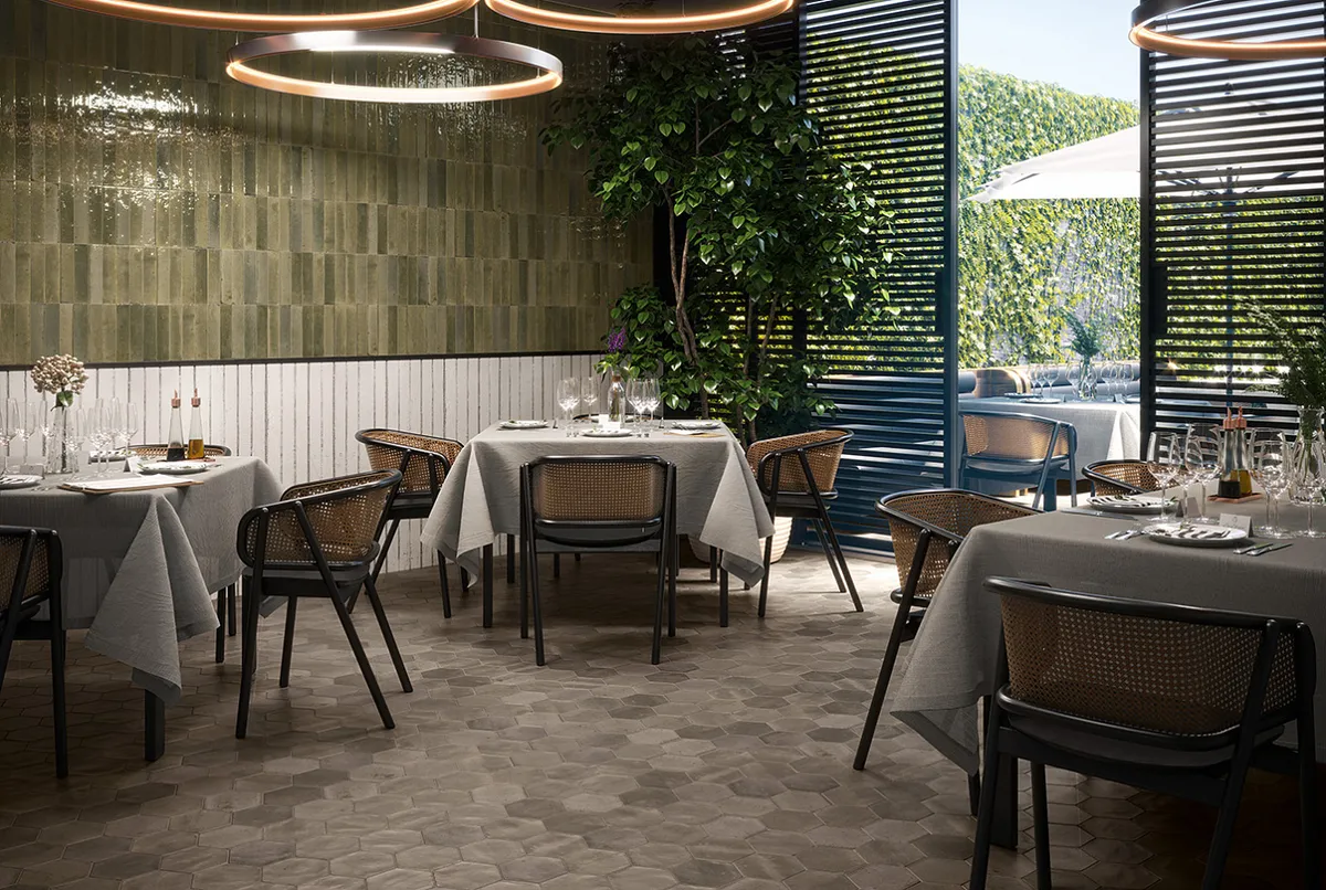 Hope Ribesalbes — 9