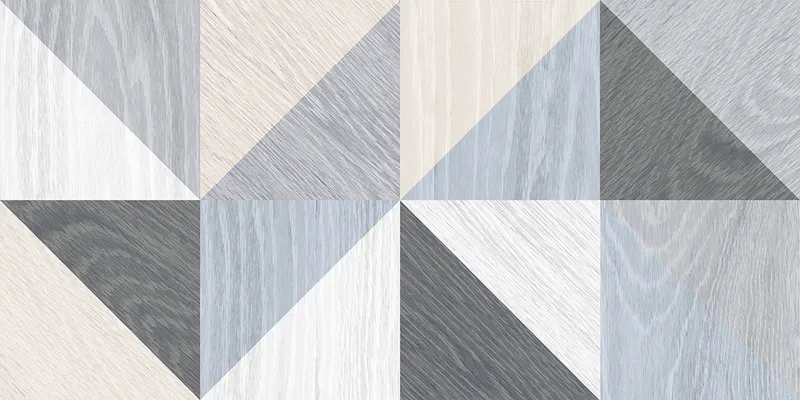 34008 — 1