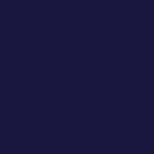 Azul Cobalto Brillo — 1