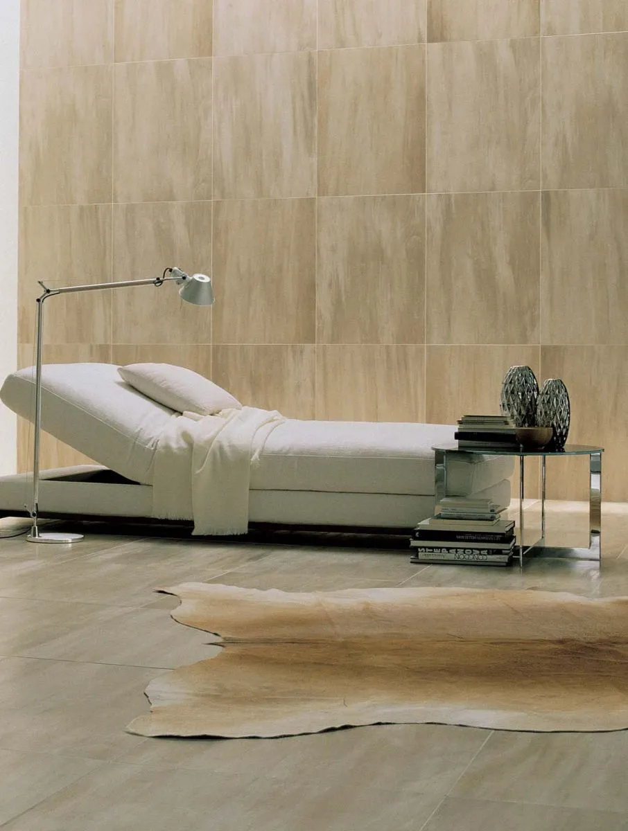 Horn Rex Ceramiche — 5