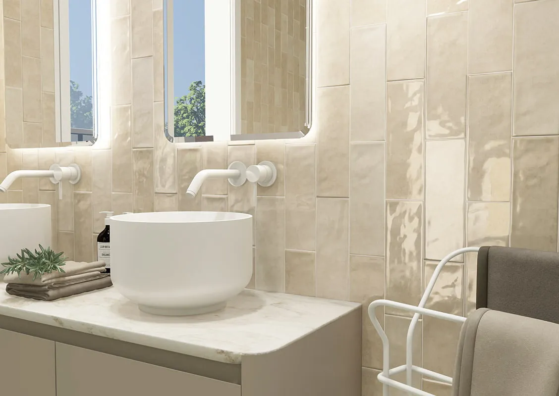 Cinque Terre Mainzu — 8