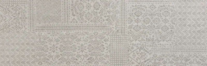 Rev. Aura dec. cold rect — 1