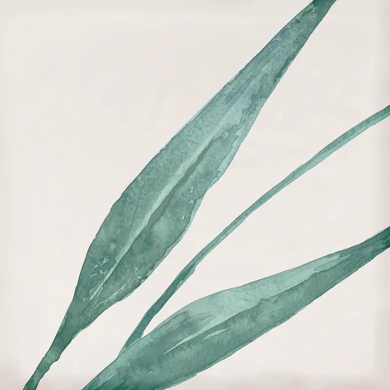 Decor Greens — 5