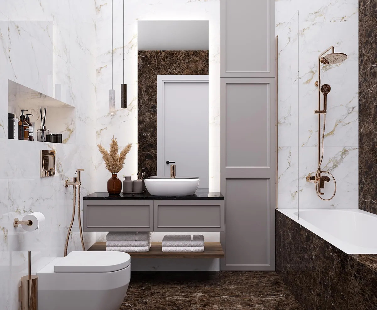 Statuario Martin Laparet — 4