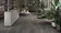 Torino Coliseumgres — фото 4