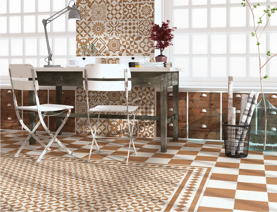 Antigua Ribesalbes — 2