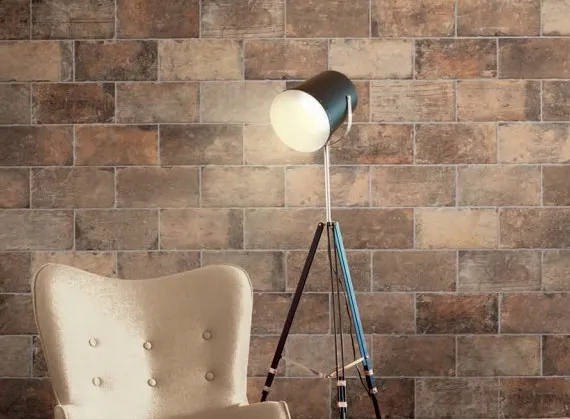 Chicago Cir Ceramiche — 4