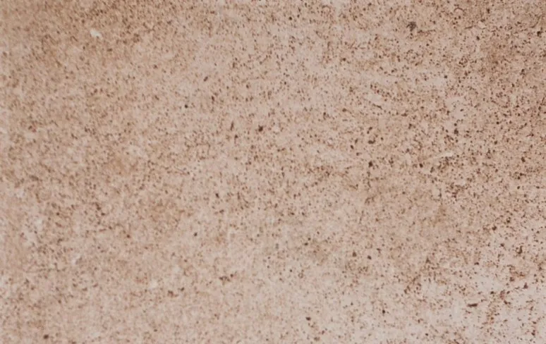 Granite Ext. R-12 Empoli — 1