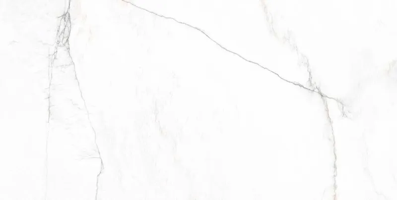 Lab Bianco Mare — 12