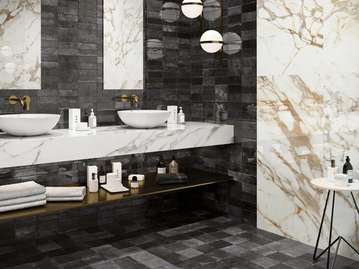 Calacatta Ape Ceramica — 3