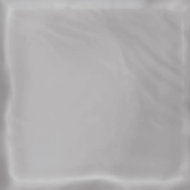 Grey — 6