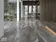 Quanta Grey NT Ceramic — фото 31