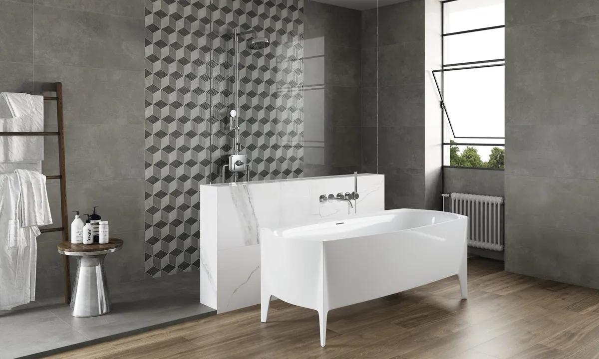 Evo Fanal Ceramica — 3