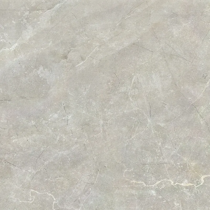 Quanta Grey NS6NTT9022L — 4