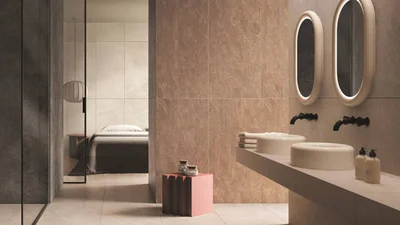 Artwood Vitra