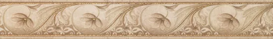 Cenefa Coimbra Oro — 1