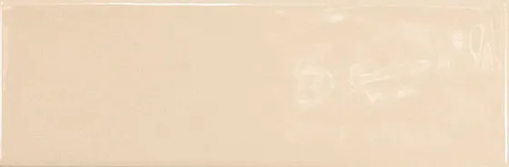 21534 Country Beige — 1