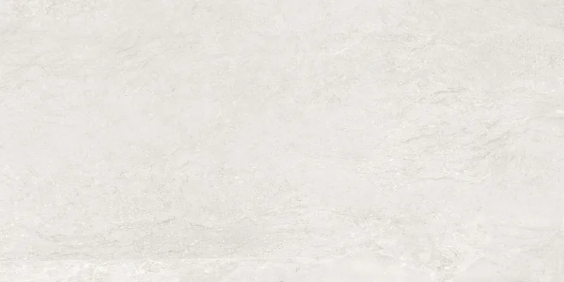 N40015 Image Pearl Mat — 6