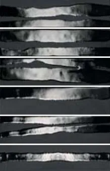 Metal Inserto Mix 6 — 1