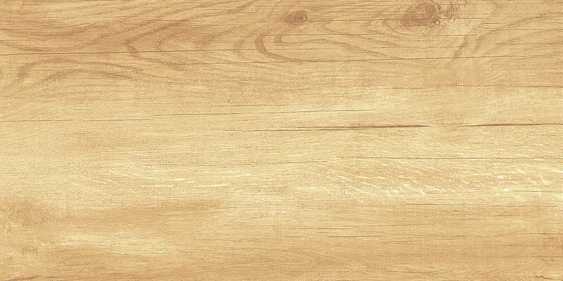 WT9OAS31 Wood — 1
