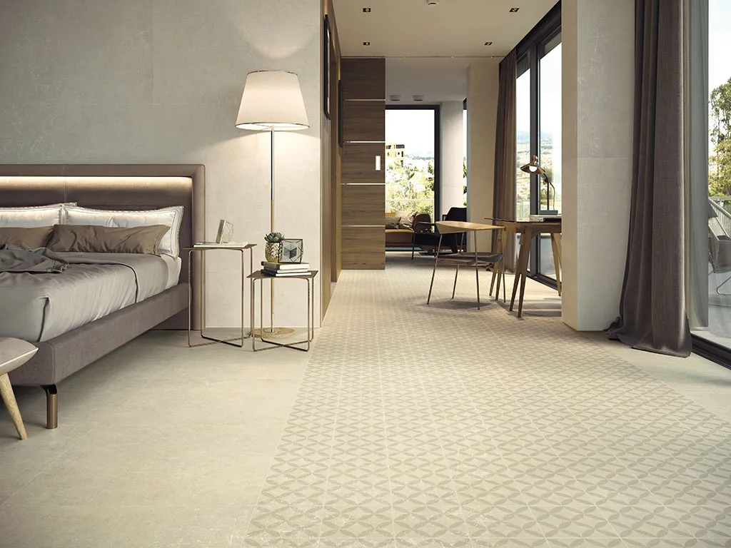 Materia Cifre Ceramica — 3