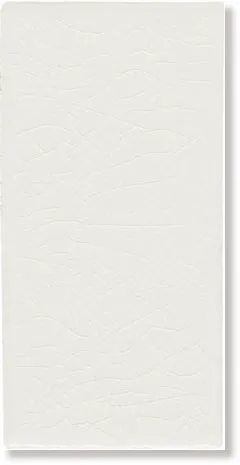 White Wine — 1